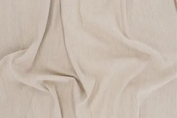 Jaipur Ullmatta 200x300 cm - Beige - Textil & mattor - Matta - Modern matta - Ullmatta