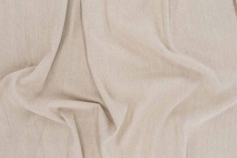 Jaipur Ullmatta 200x300 cm - Beige - Textil & mattor - Matta - Modern matta - Ullmatta