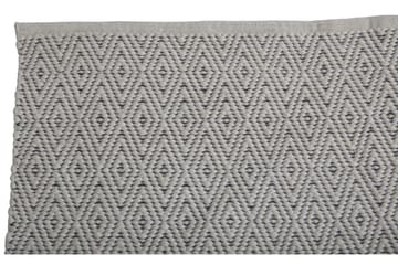 Julana Ullmatta 170x240 - Beige - Textil & mattor - Matta - Modern matta - Ullmatta