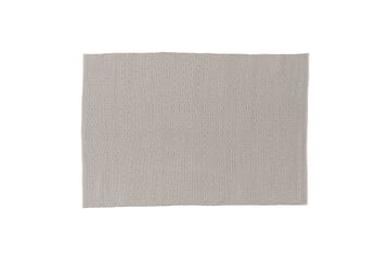 Julana Ullmatta 170x240 - Beige - Textil & mattor - Matta - Modern matta - Ullmatta