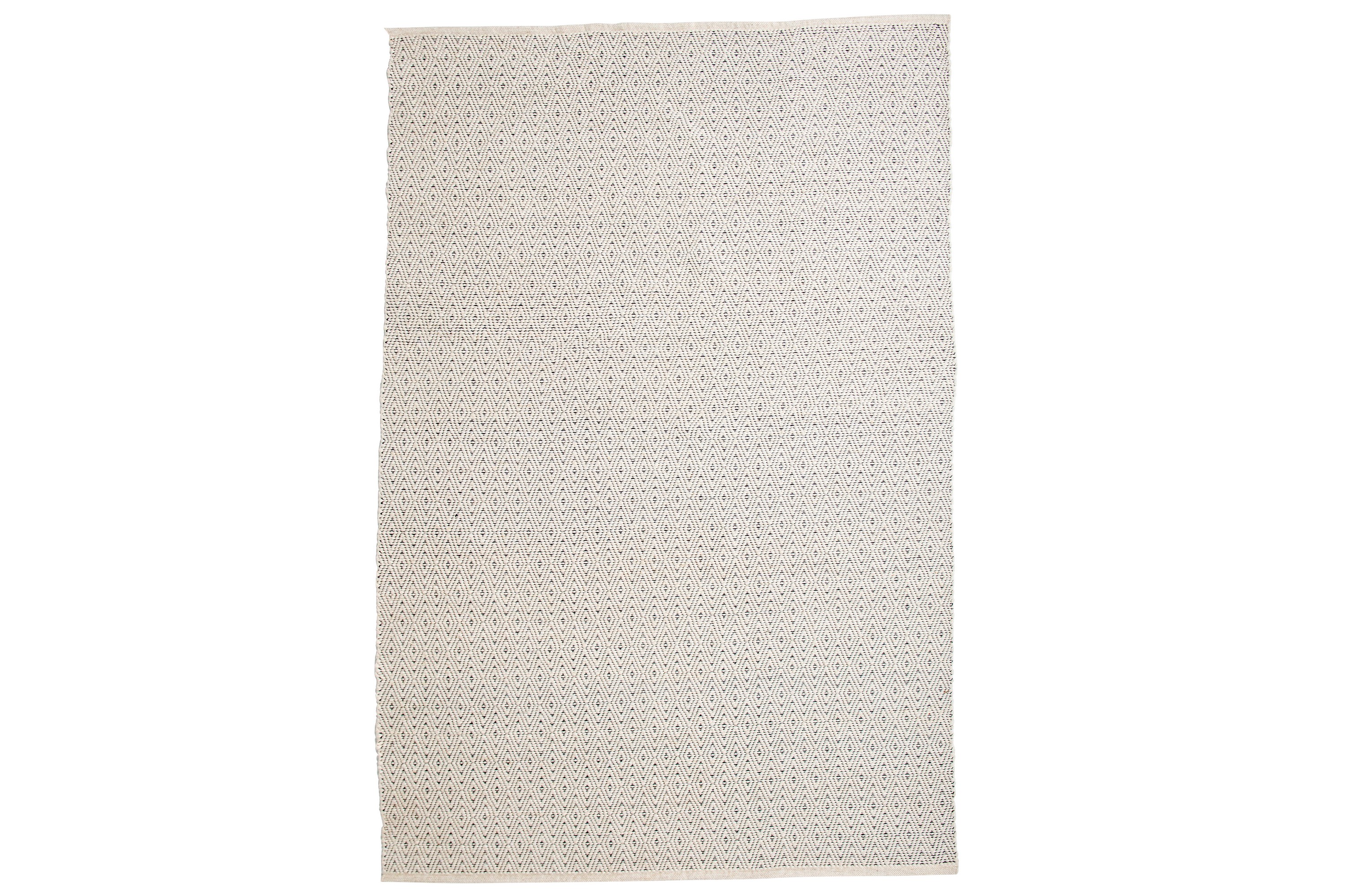Julana Ullmatta 170x240 Beige