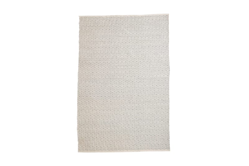 Julana Ullmatta 200x300, Beige