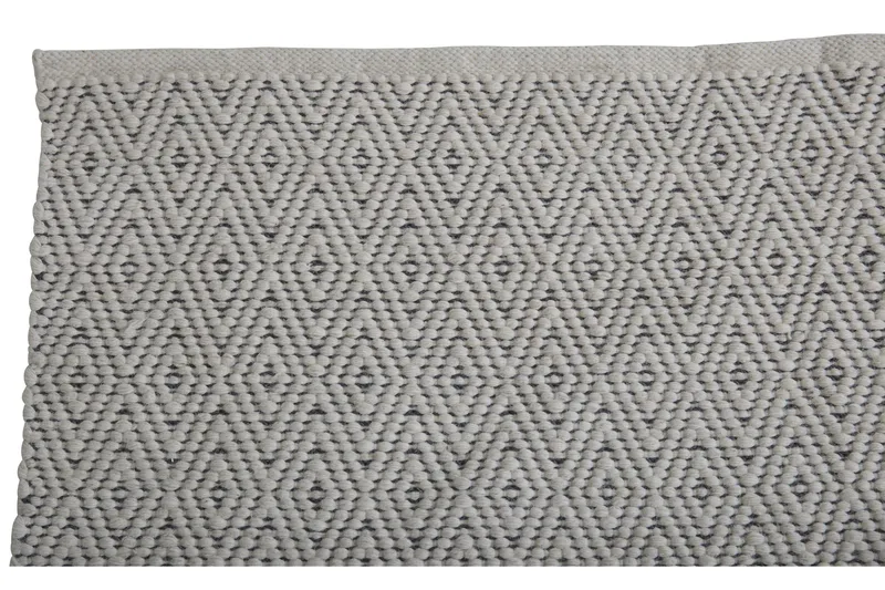 Julana Ullmatta 200x300 - Beige - Textil & mattor - Matta - Modern matta - Ullmatta