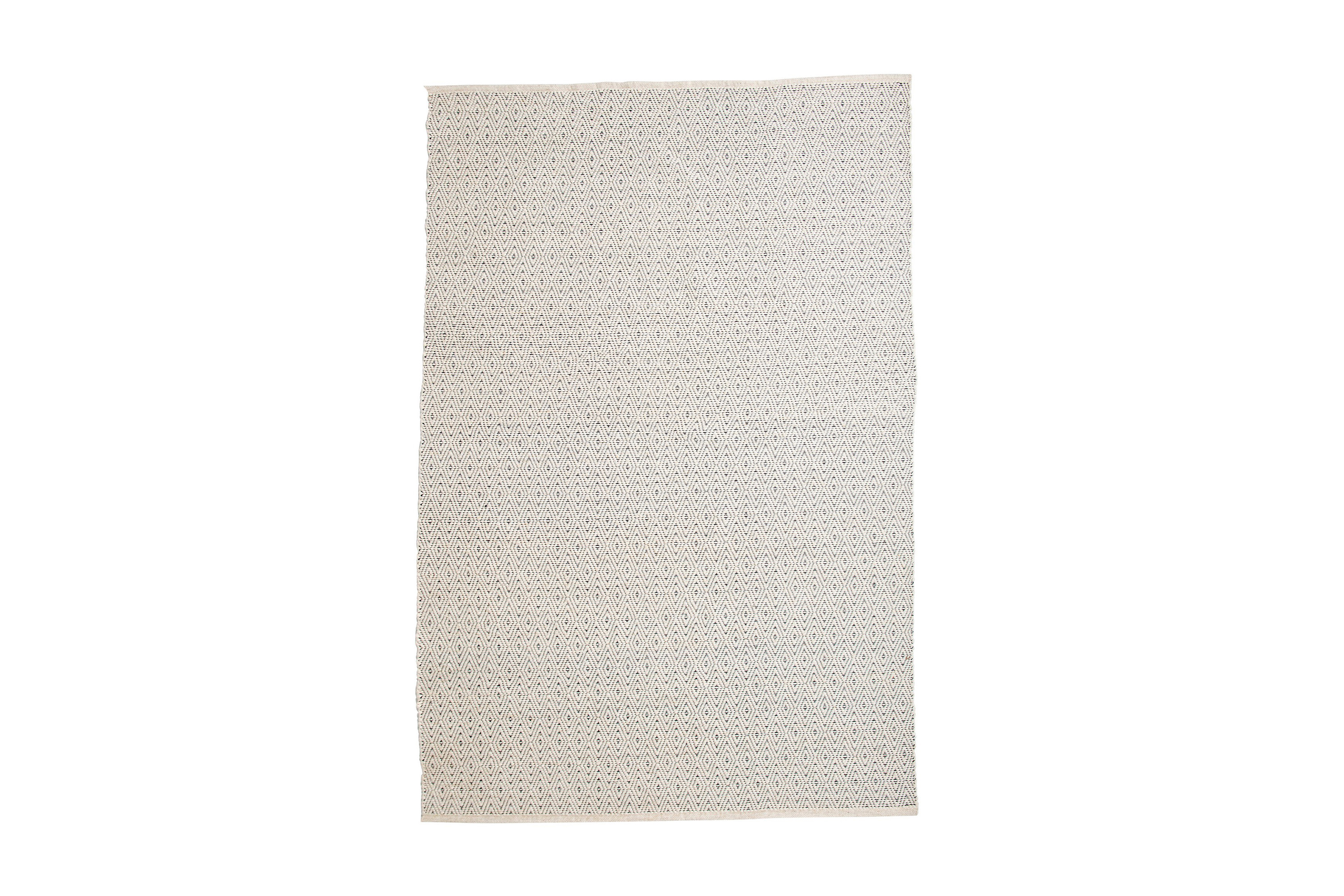 Julana Ullmatta 200x300 Beige