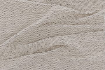 Julana Ullmatta 200x300 - Beige - Textil & mattor - Matta - Modern matta - Ullmatta