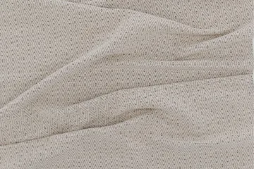 Julana Ullmatta 200x300 - Beige - Textil & mattor - Matta - Modern matta - Ullmatta