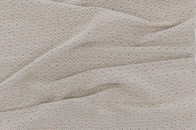 Julana Ullmatta 200x300 - Beige - Textil & mattor - Matta - Modern matta - Ullmatta