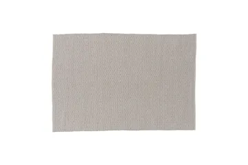 Julana Ullmatta 200x300 - Beige - Textil & mattor - Matta - Modern matta - Ullmatta