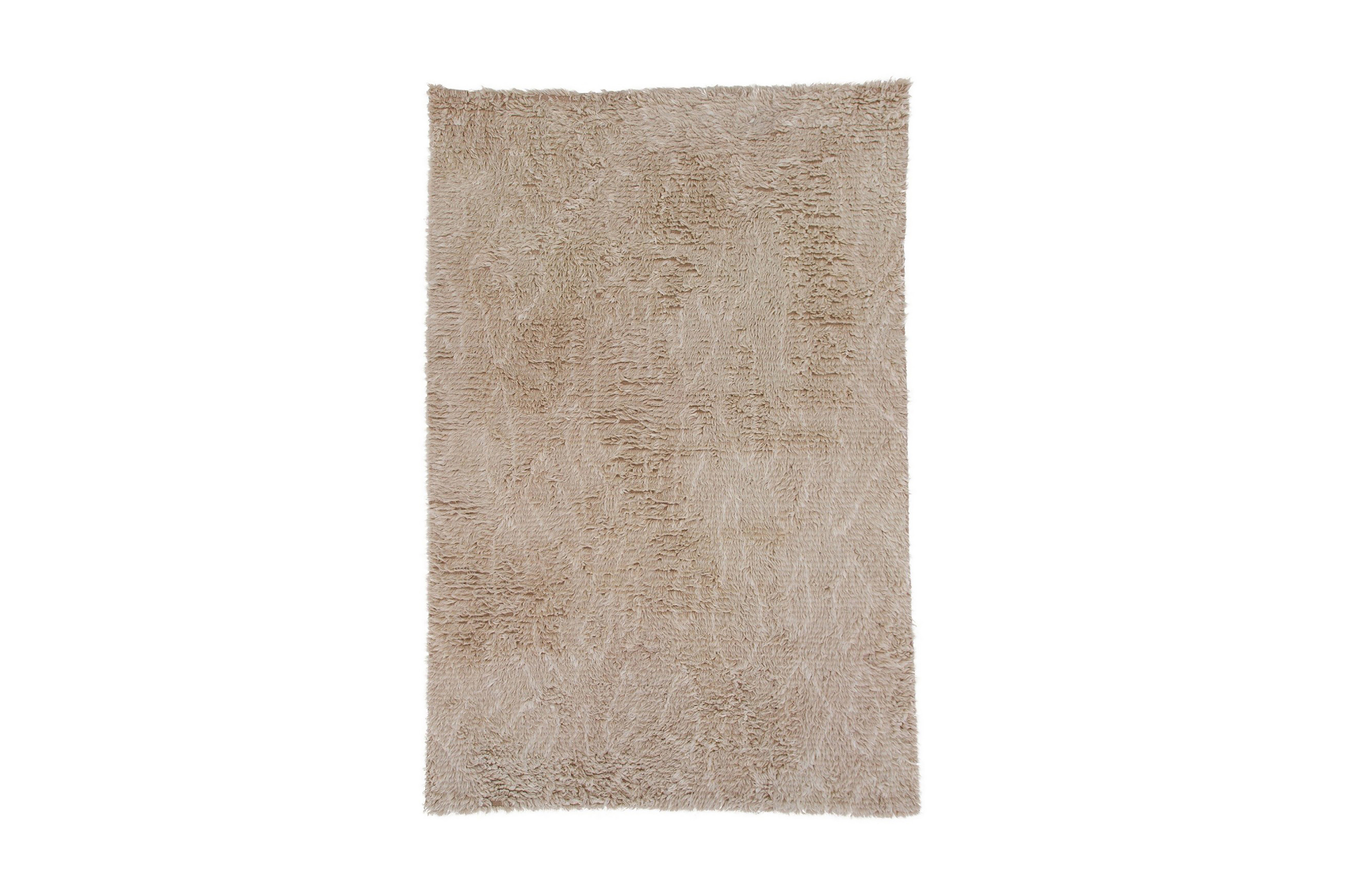 Leiko Ullmatta 200x300 cm Beige