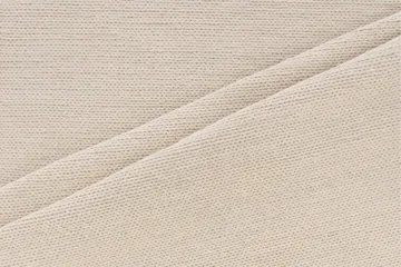 Marta Ullmatta 200x300 cm - Cremevit - Textil & mattor - Matta - Modern matta - Ullmatta