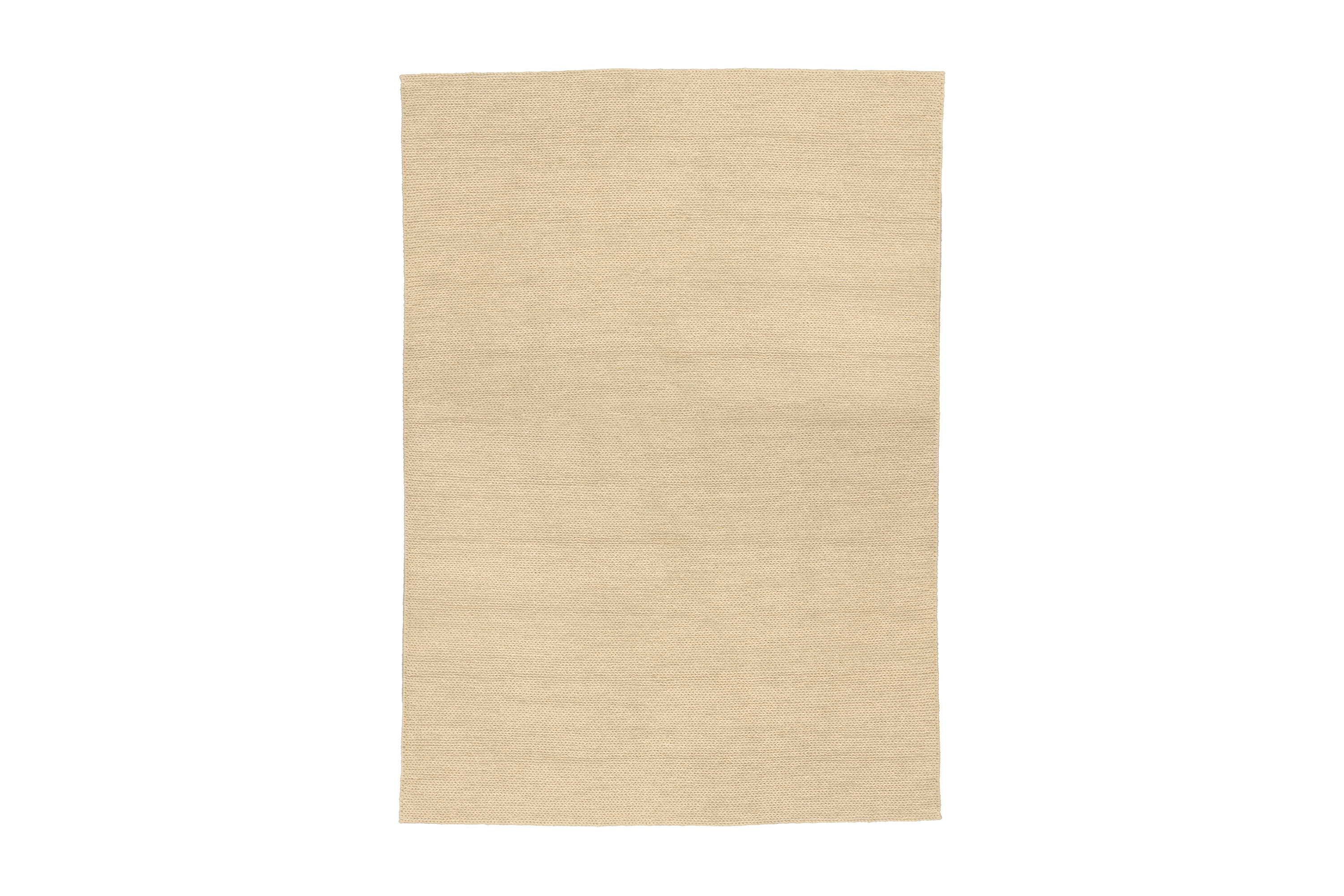 marta ullmatta 250x350 cm - cremevit