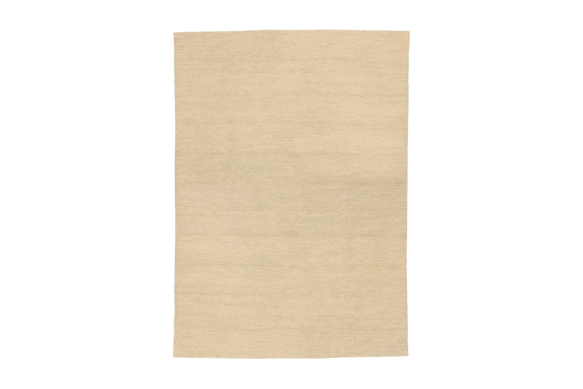 Marta Ullmatta 250x350 cm - Cremevit