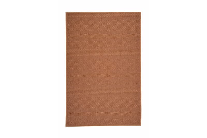 Matilda Matta 80x200 cm Koppar - Vm Carpet - Textil & mattor - Matta - Modern matta - Gångmatta