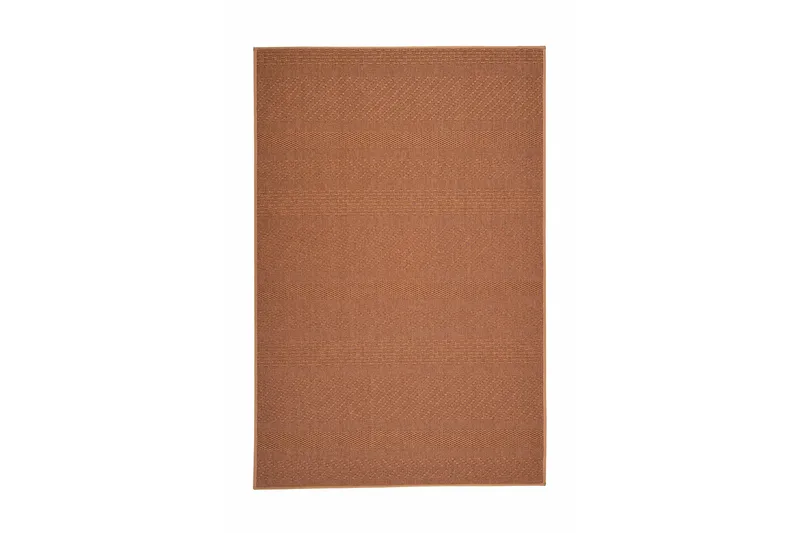 Matilda Matta 80x250 cm Koppar, Vm Carpet
