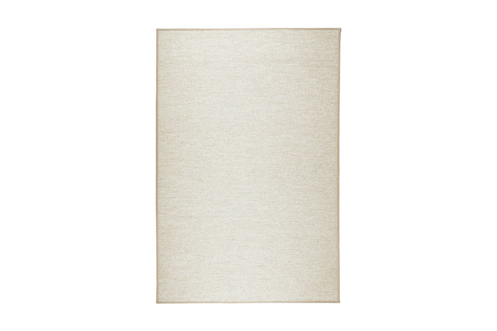 matta aho 80x300 cm beige - vm carpet