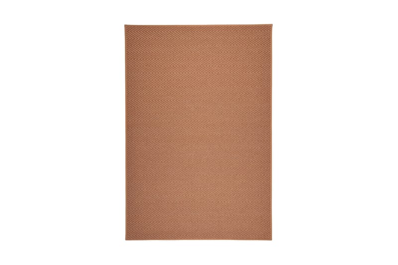 Matta Elsa 160x230 cm Koppar - Vm Carpet - Textil & mattor - Matta - Modern matta - Gångmatta