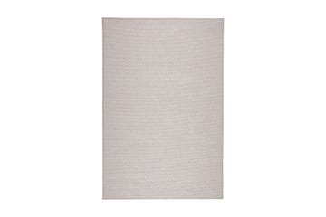 Matta Elsa 200x300 cm Beige