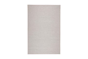 Matta Elsa 80x150 cm Beige