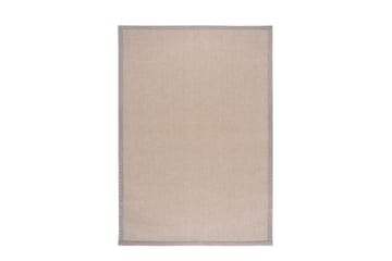 Matta Esmeralda 160x230 cm Beige