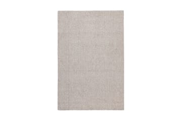 Matta Viita 133x200 cm Beige