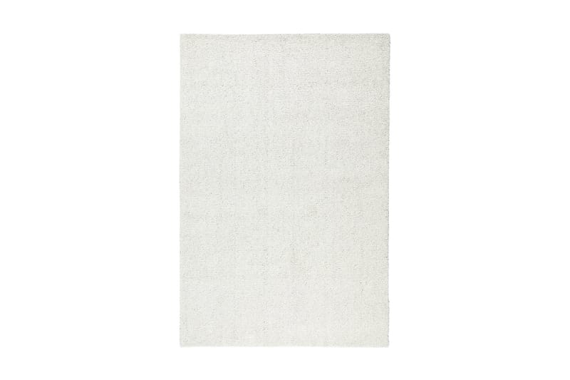 Matta Viita 200x300 cm Vit - VM Carpets - Textil & mattor - Matta - Modern matta - Ullmatta