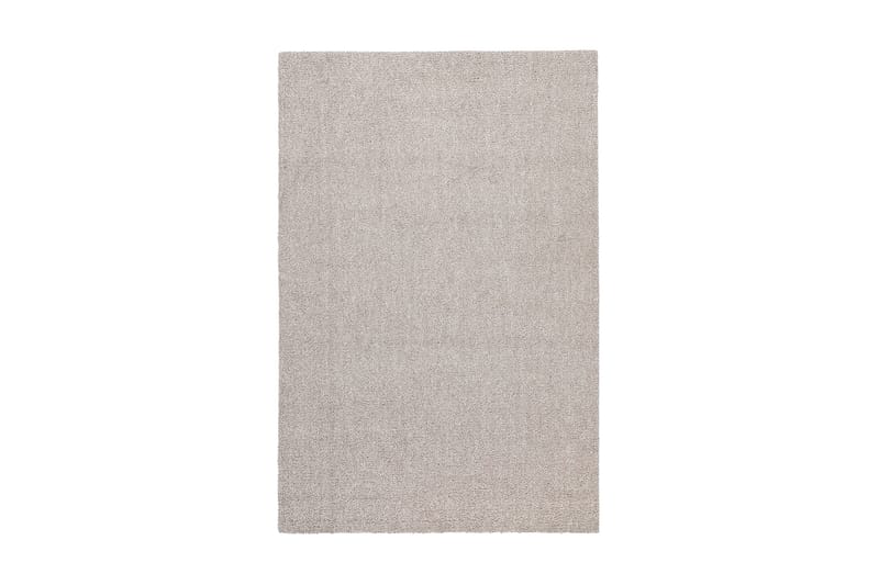 Matta Viita 80x200 cm Beige - VM Carpets - Textil & mattor - Matta - Modern matta - Ullmatta
