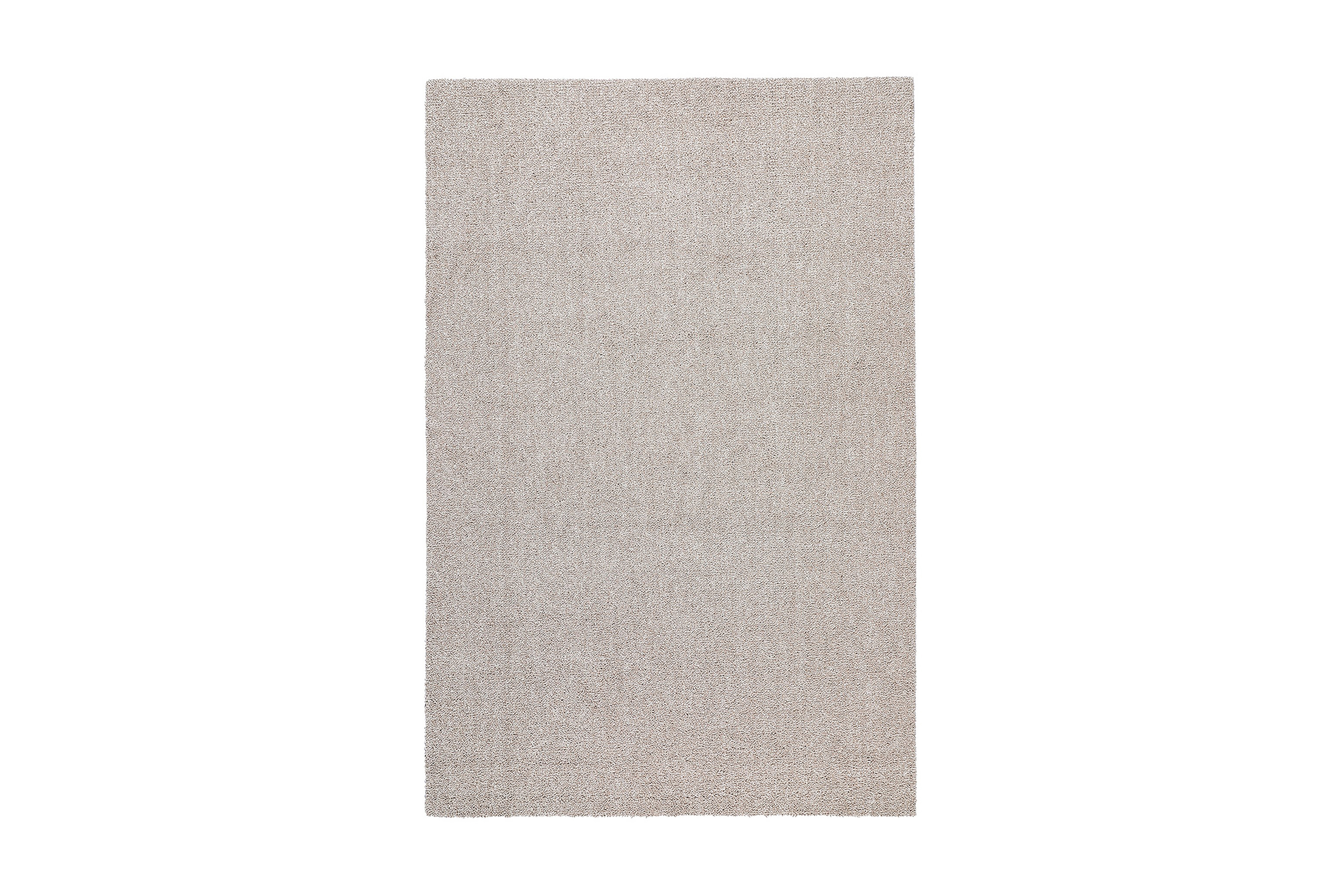 matta viita 80x300 cm beige - vm carpets