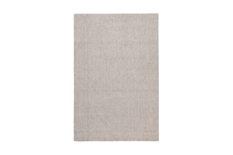 Matta Viita 80x300 cm Beige - VM Carpets - Textil & mattor - Matta - Modern matta - Ullmatta