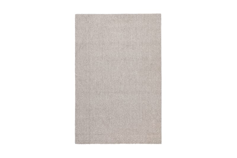Matta Viita 80x300 cm Beige - VM Carpets - Ullmatta