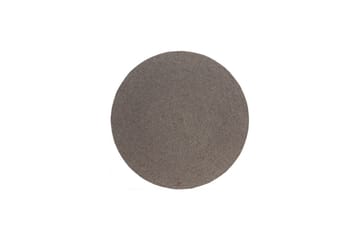 Ullmatta Merino