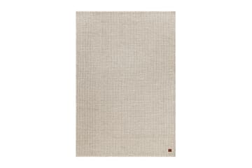 Mohardi Ullmatta 140x200 cm Rektangulär