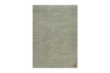 Mohardi Ullmatta 200x300 cm Rektangulär