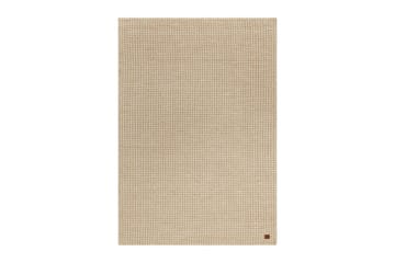Mohardi Ullmatta 200x300 cm Rektangulär