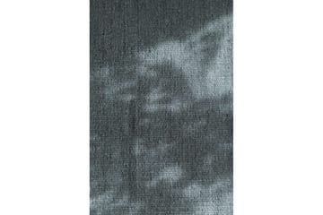 Ullmatta Molly - 160x230 cm, Graphite - Textil & mattor - Matta - Modern matta - Ullmatta