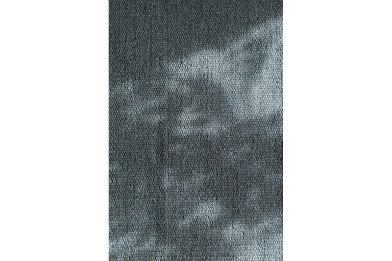 Ullmatta Molly - 160x230 cm, Graphite - Textil & mattor - Matta - Modern matta - Ullmatta