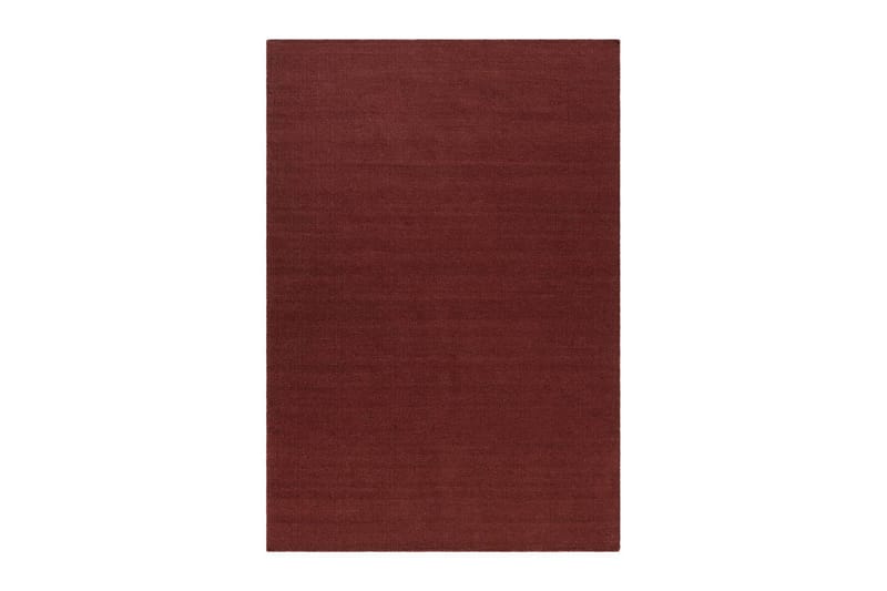 Ullmatta Molly, 160x230 cm, Marsala