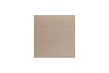 Ullmatta Molly