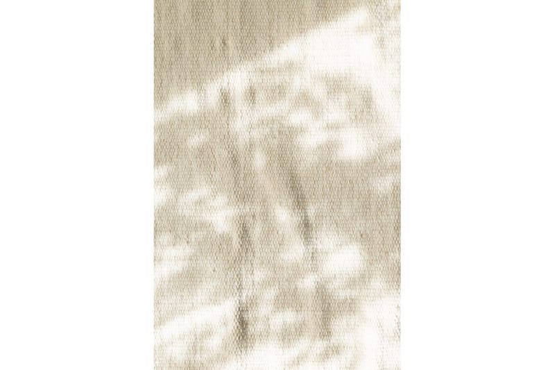 Ullmatta Molly - 200x300 cm, Creme - Textil & mattor - Matta - Modern matta - Ullmatta