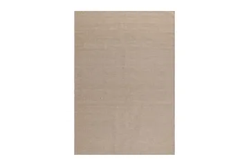 Ullmatta Molly