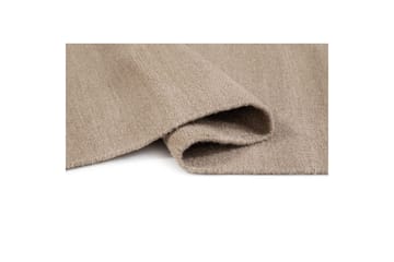 Ullmatta Molly - 200x300 cm, Dark Linen - Textil & mattor - Matta - Modern matta - Ullmatta