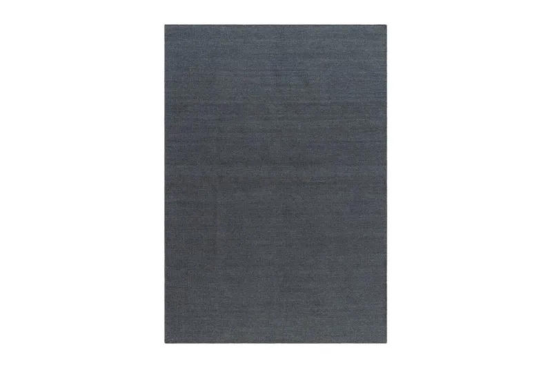 Ullmatta Molly - 200x300 cm, Graphite - Textil & mattor - Matta - Modern matta - Ullmatta