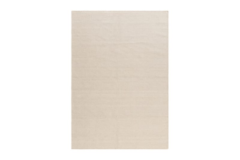 Ullmatta Molly - 200x300 cm, Greige - Textil & mattor - Matta - Modern matta - Ullmatta