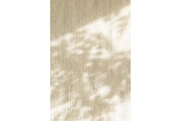 Ullmatta Molly - 200x300 cm, Greige - Textil & mattor - Matta - Modern matta - Ullmatta
