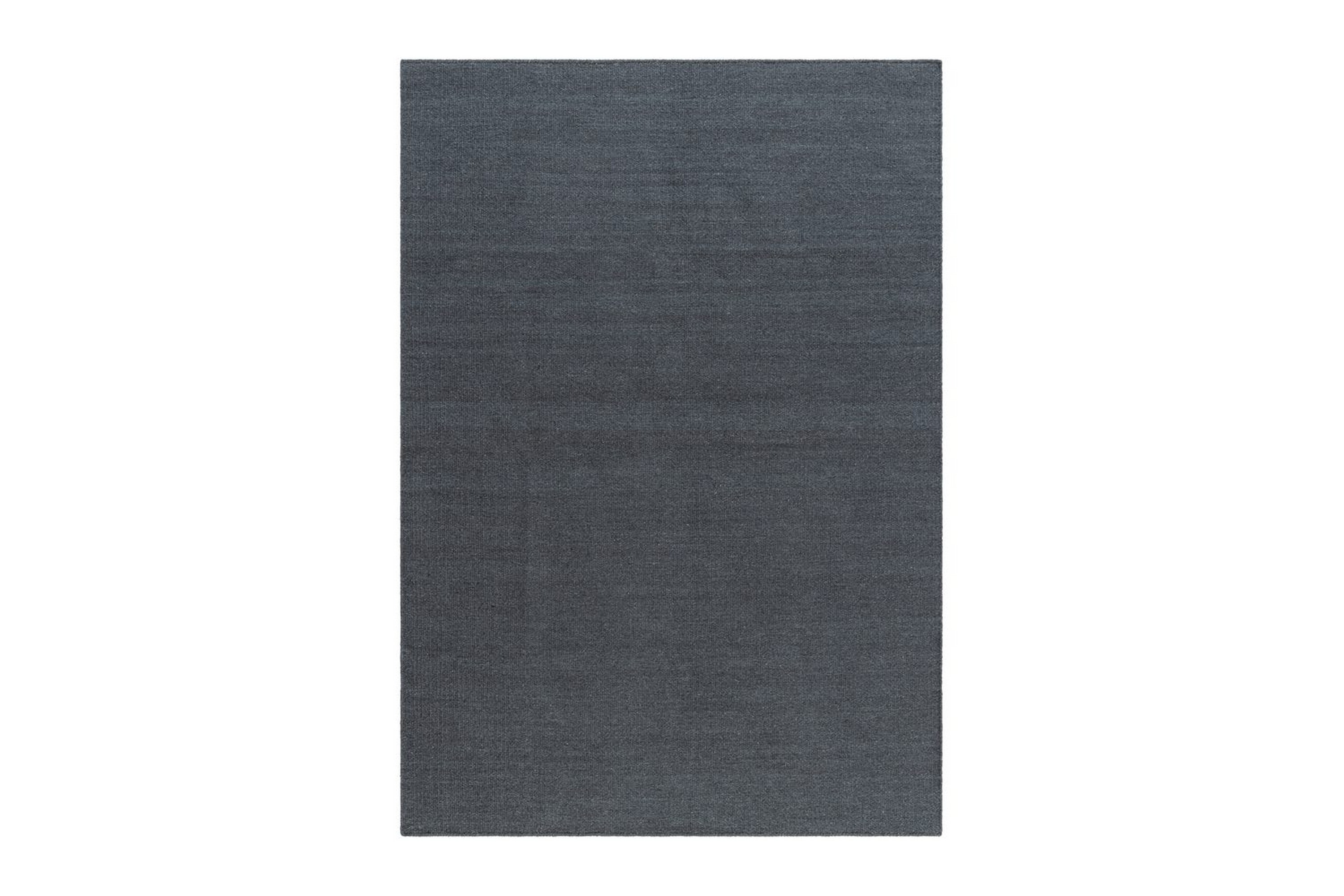 ullmatta molly - 240x340 cm, graphite