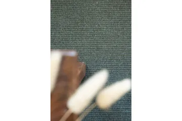 Ullmatta Molly - 240x340 cm, Green - Textil & mattor - Matta - Modern matta - Ullmatta