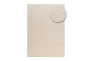Ullmatta Molly - 240x340 cm, Greige - Textil & mattor - Matta - Modern matta - Ullmatta