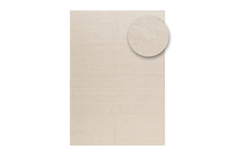 Ullmatta Molly - 240x340 cm, Greige - Textil & mattor - Matta - Modern matta - Ullmatta