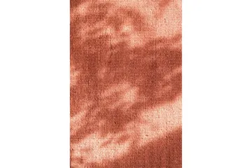 Ullmatta Molly - 240x340 cm, Marsala - Textil & mattor - Matta - Modern matta - Ullmatta