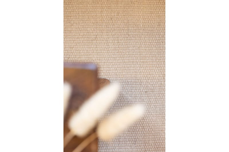 Ullmatta Molly - 250x250 cm, Greige - Textil & mattor - Matta - Modern matta - Ullmatta