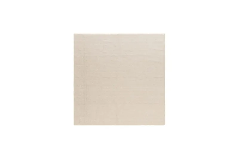 Ullmatta Molly - 300x300 cm, Greige - Textil & mattor - Matta - Modern matta - Ullmatta